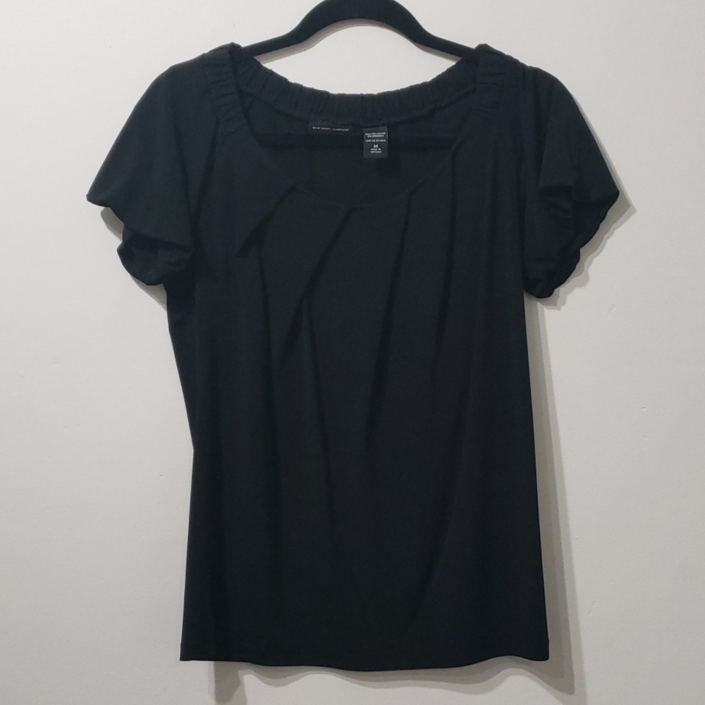 New York & Company shirt